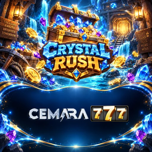 cemara777