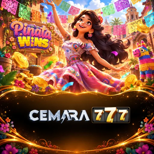 cemara777