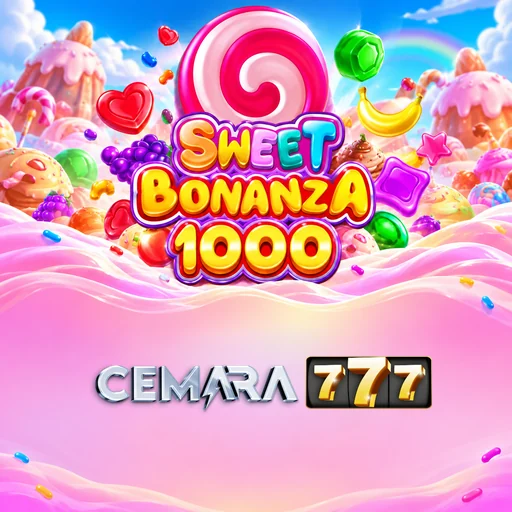 cemara777 APK Indonesia - Panduan Lengkap dan Tutorial