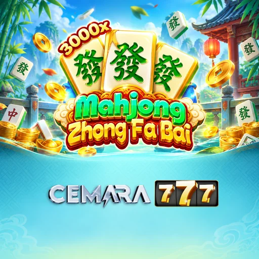 cemara777 APK Indonesia - Panduan Lengkap dan Tutorial