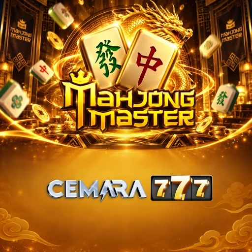 cemara777 APK Indonesia - Panduan Lengkap dan Tutorial