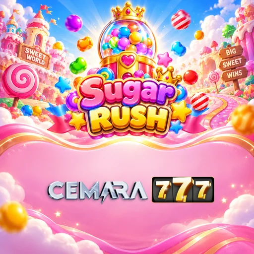 cemara777 APK Indonesia - Panduan Lengkap dan Tutorial