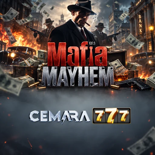 cemara777 APK Indonesia - Panduan Lengkap dan Tutorial