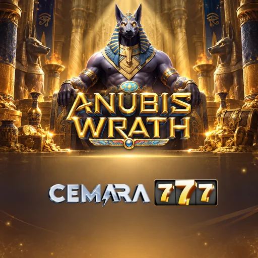 cemara777