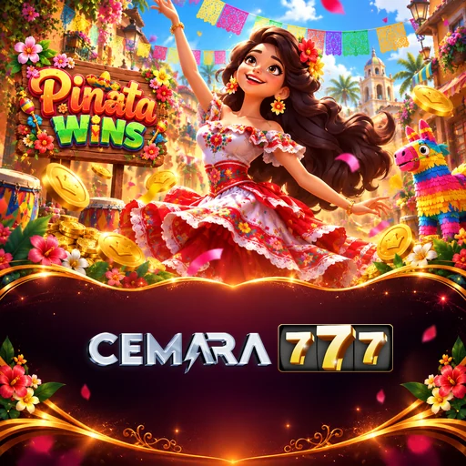 cemara777