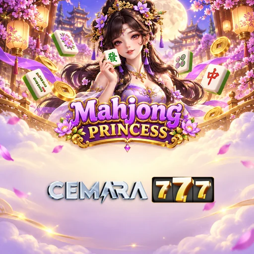 cemara777