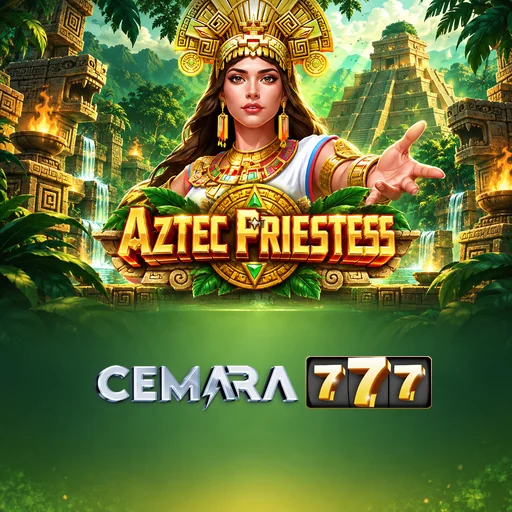 cemara777