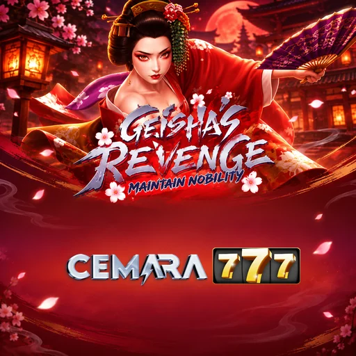 cemara777