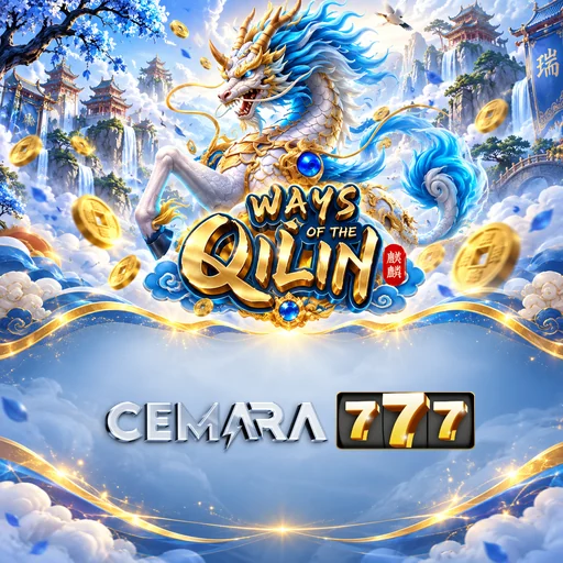 cemara777 - Peningkatan performa dan UI/UX terbaru