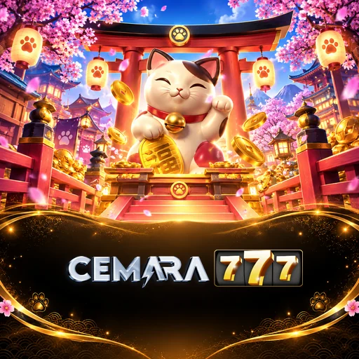 cemara777