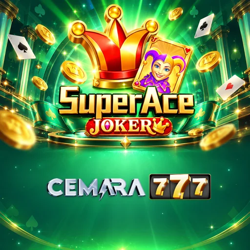 cemara777