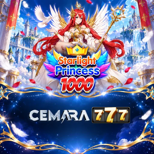 cemara777