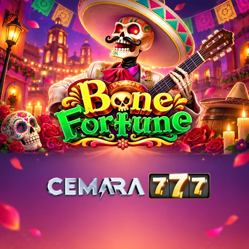 cemara777