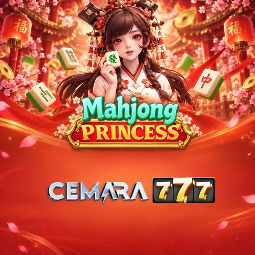 cemara777