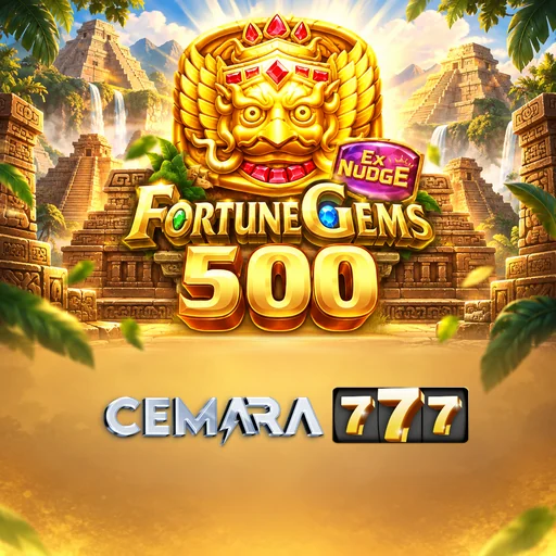 cemara777 APK Indonesia - Panduan Lengkap dan Tutorial