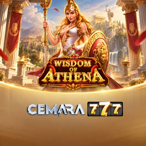 cemara777