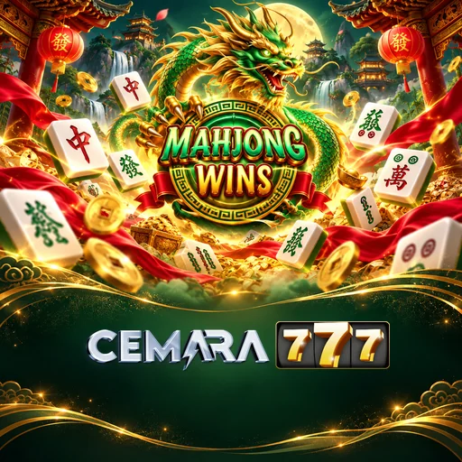 cemara777 APK Indonesia - Panduan Lengkap dan Tutorial