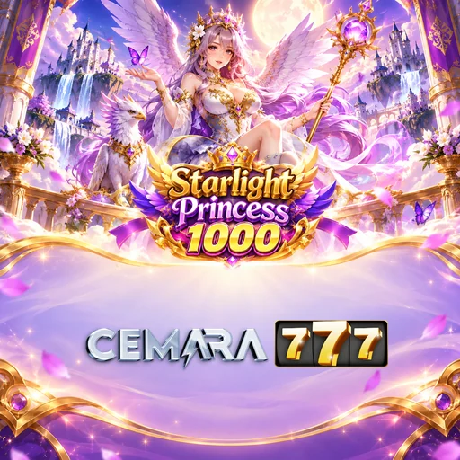 cemara777 APK Indonesia - Panduan Lengkap dan Tutorial