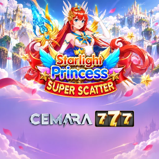 cemara777 APK Indonesia - Panduan Lengkap dan Tutorial