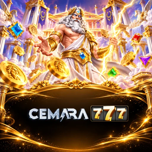 cemara777