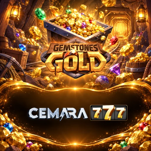 cemara777