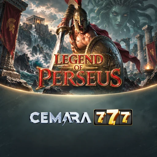 cemara777 APK Indonesia - Panduan Lengkap dan Tutorial